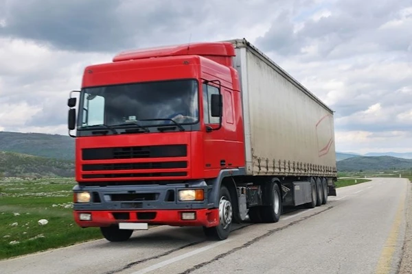 Ankara Kıztaşı, Ambar