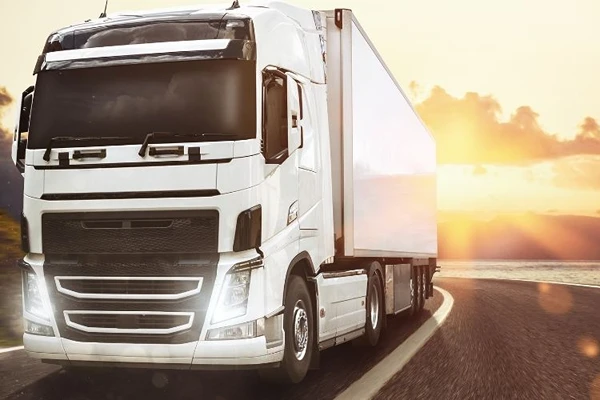 Ankara Kıztaşı, Ofis Taşımacılığı