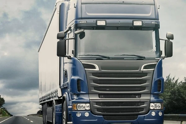 Ankara Kıztaşı, Nakliyat Ambarları