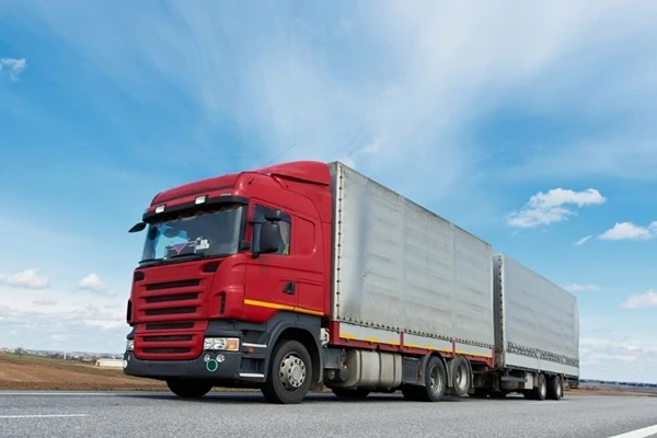 Ankara Kıztaşı, Şehirlerarası Taşımacılık